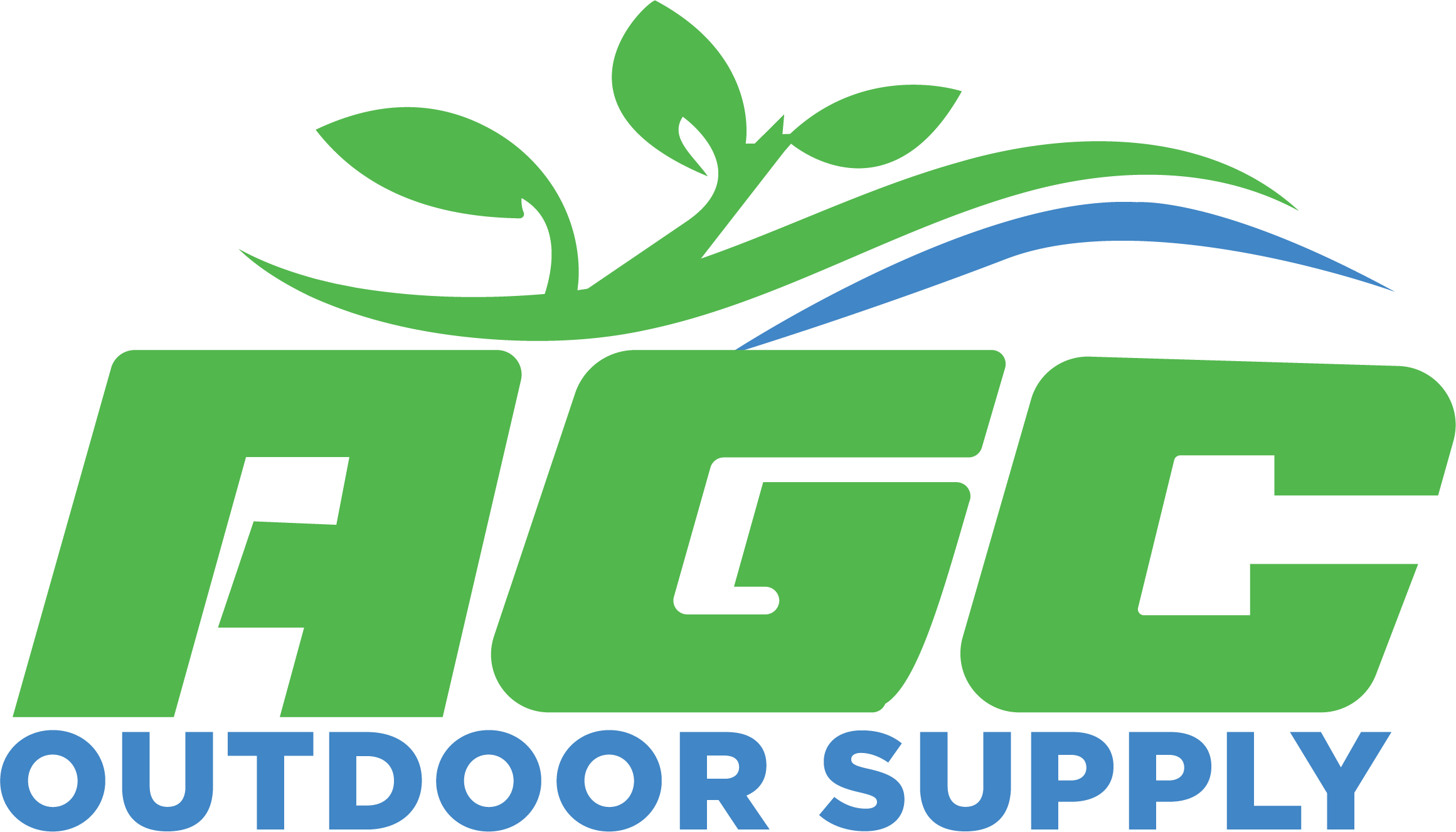 AGC Outdoor Supply