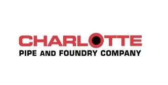 charlotte-pipe-logo