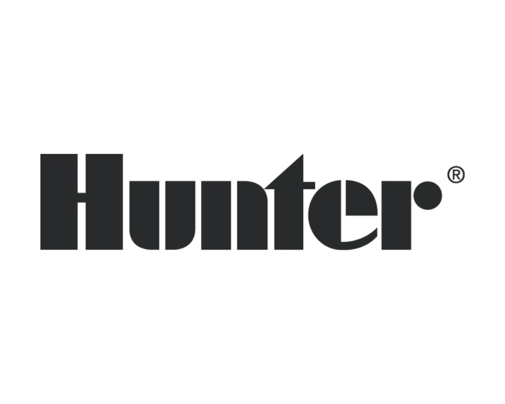 hunter